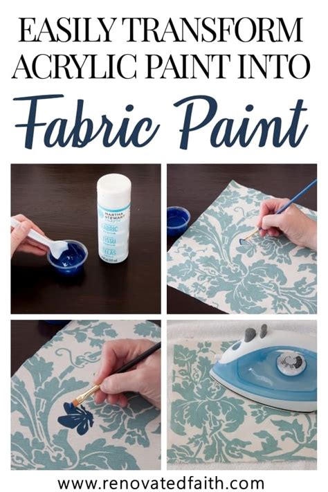 do metal paints work on fabrics|can fabric paint be used on ceramic.